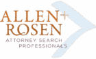 The Allen Rosen Group
